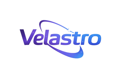 Velastro
