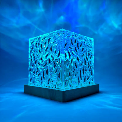 Velastro™ Aurora