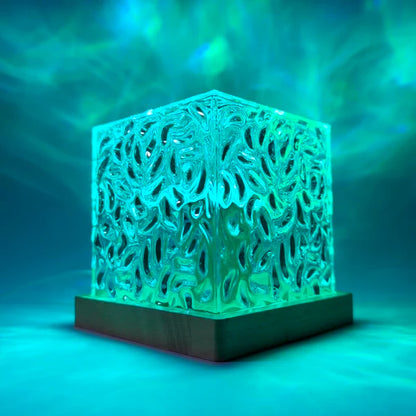 Velastro™ Aurora