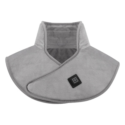 Heating Pad