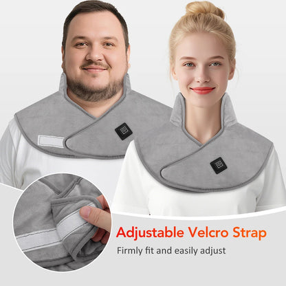 Heating Pad