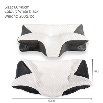 Vitalora Pillow