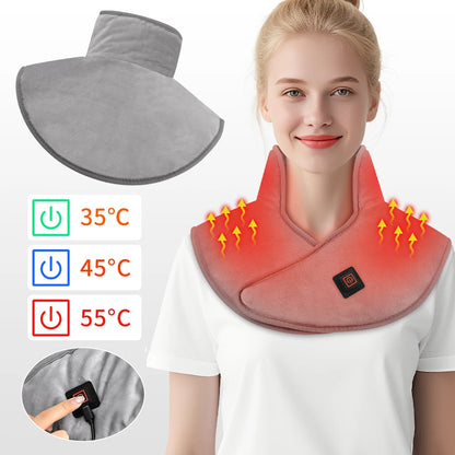 Heating Pad