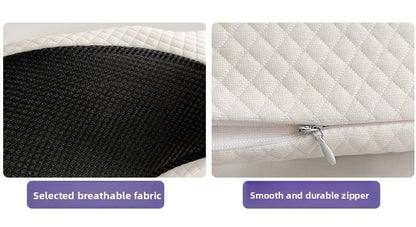 Vitalora Pillow
