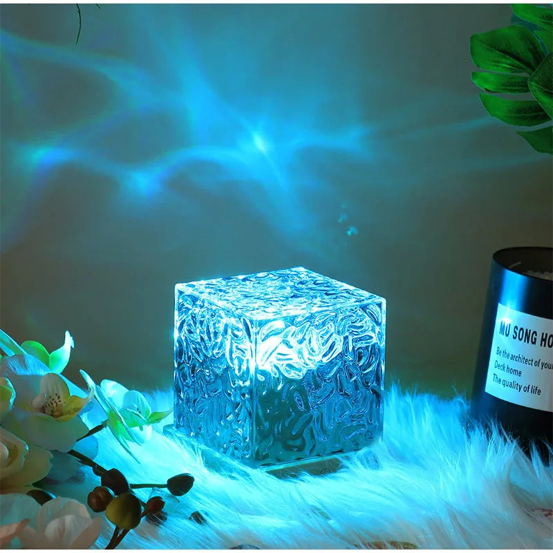 Velastro™ Aurora