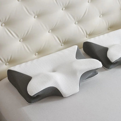 Vitalora Pillow