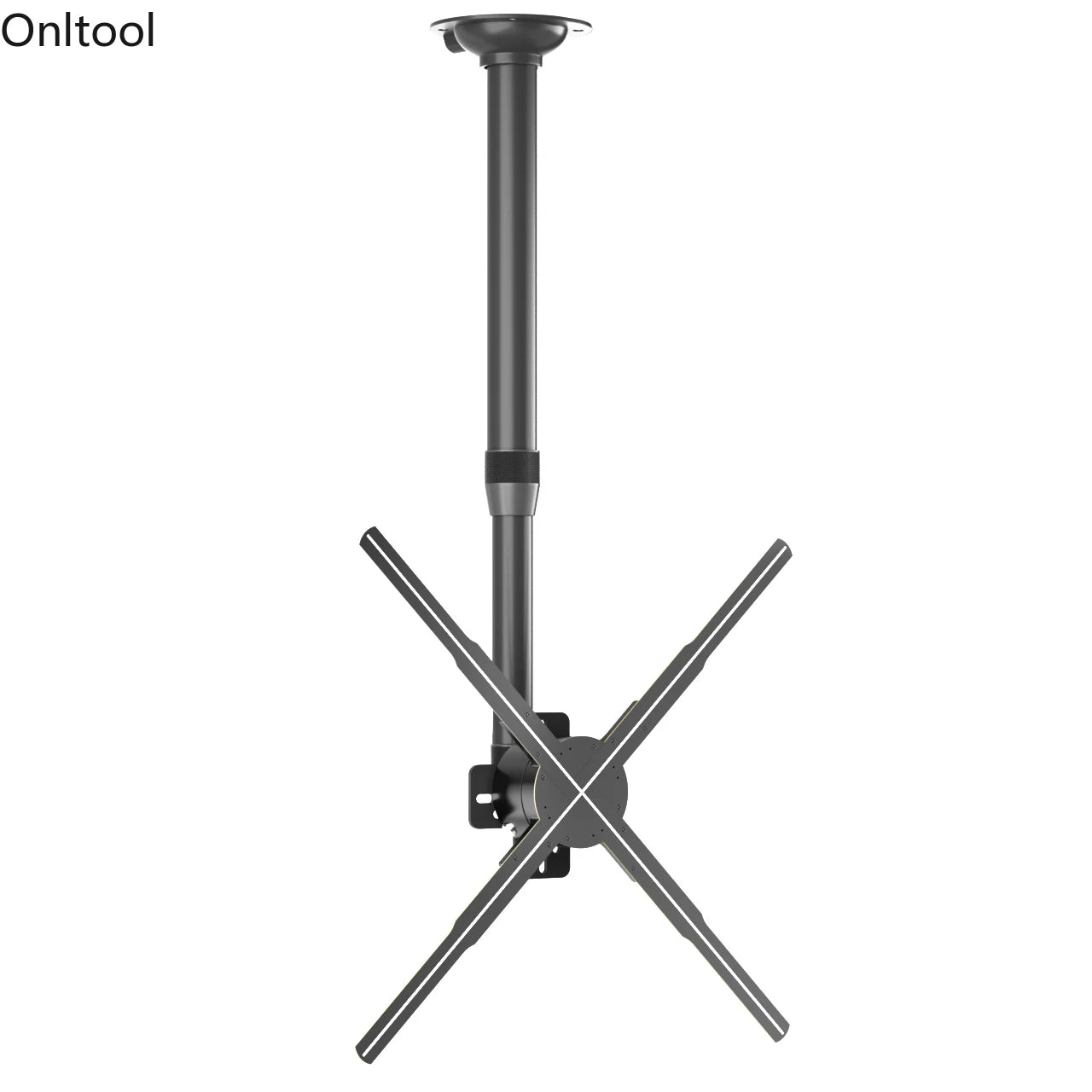 Hanging / Ceiling Bracket - Velastro™