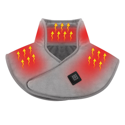 Heating Pad