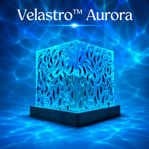 Velastro™ Aurora