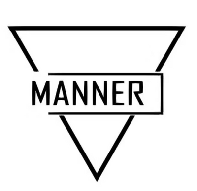 Manner Coffee