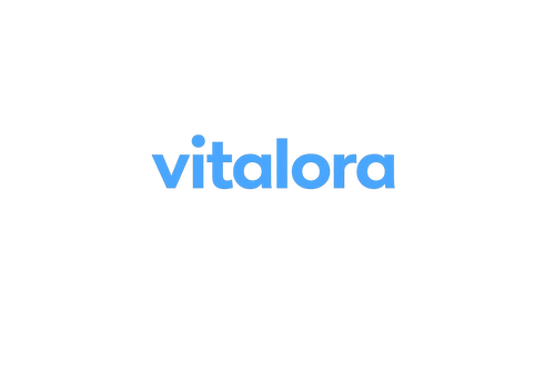 Vitalora