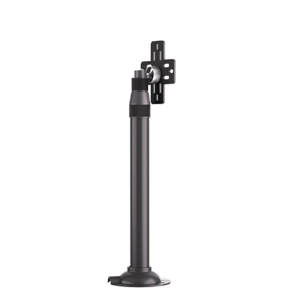 Hanging / Ceiling Bracket - Velastro™