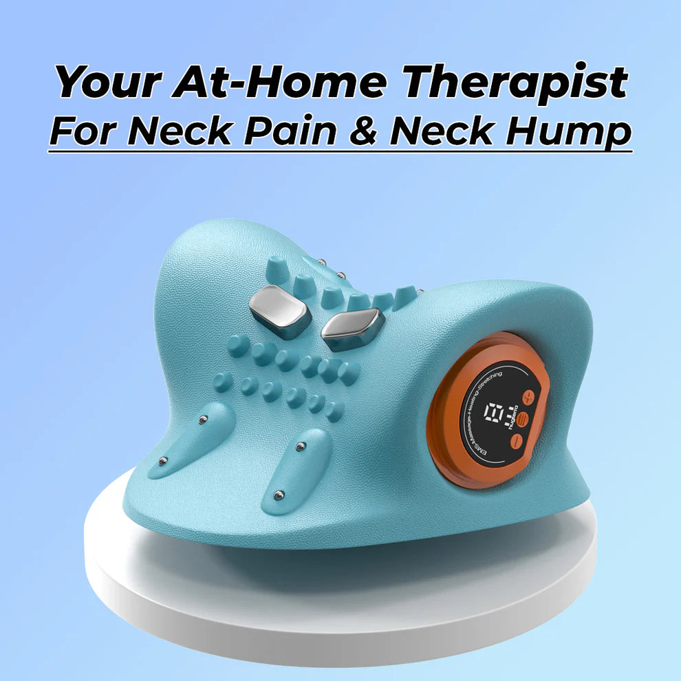 Massager