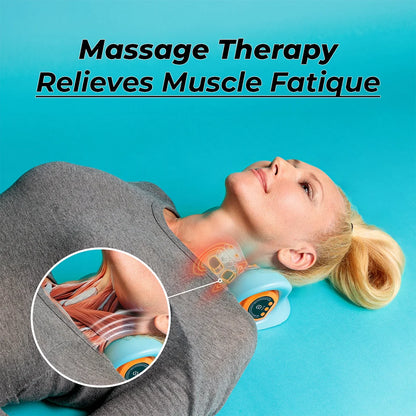 Vitalora™ Massager